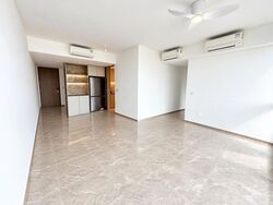 Norwood Grand (D25), Apartment #634627051